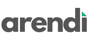 Arendi Solusi Integra - Loyalty System
